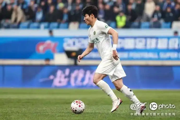 雨燕直播足球在线直播